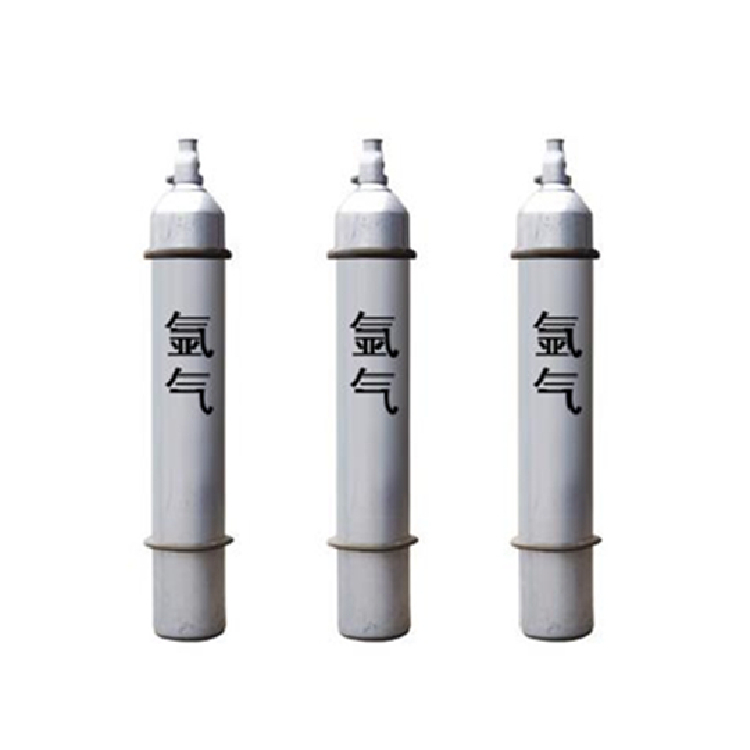 高纯氩气和液氩有啥差异？